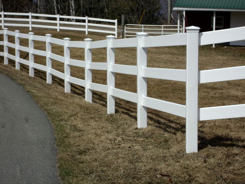 Fence Image 6