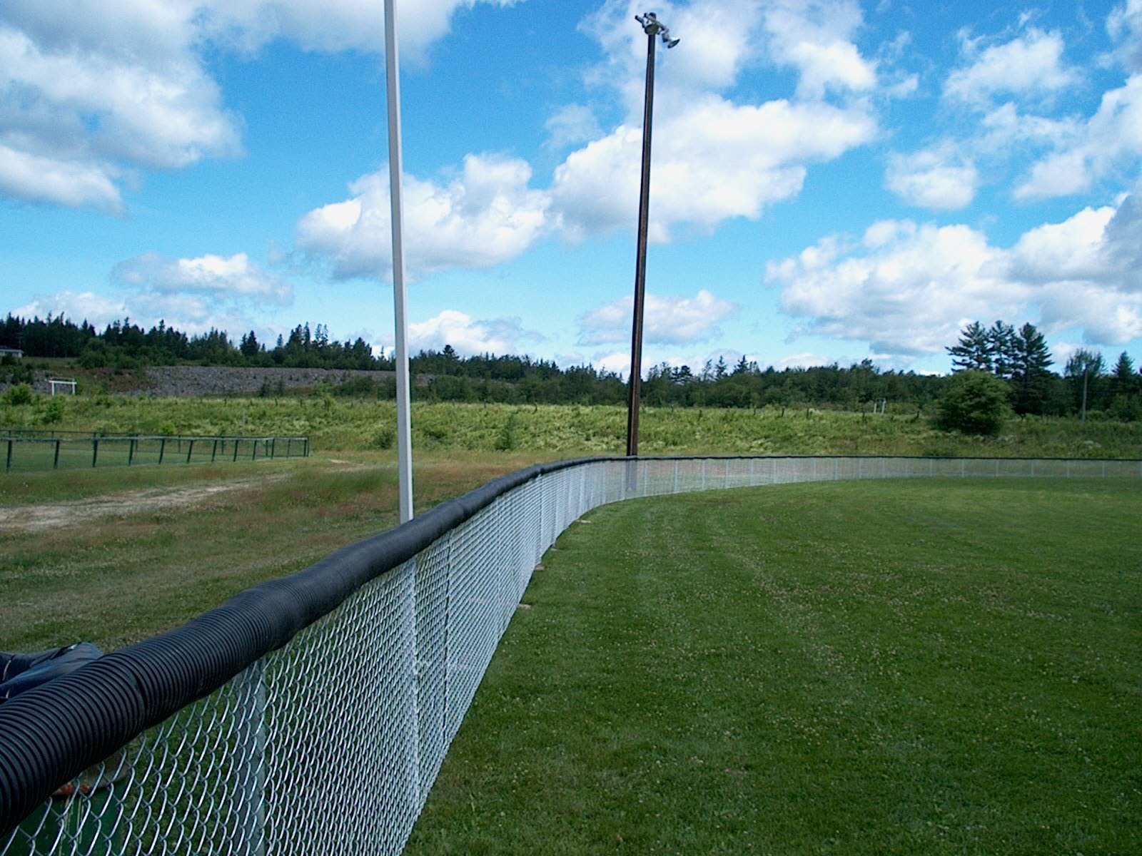Fence Image 3