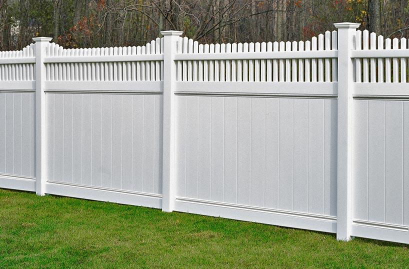 Fence Image 7
