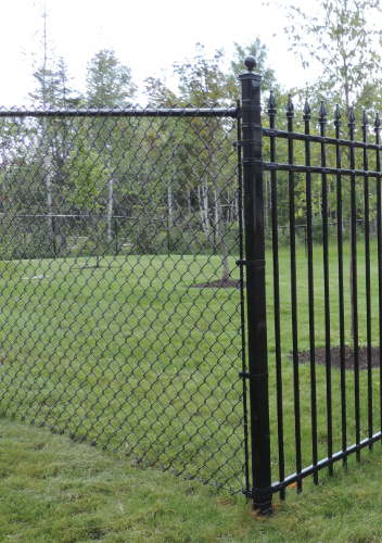 Fence Image 6